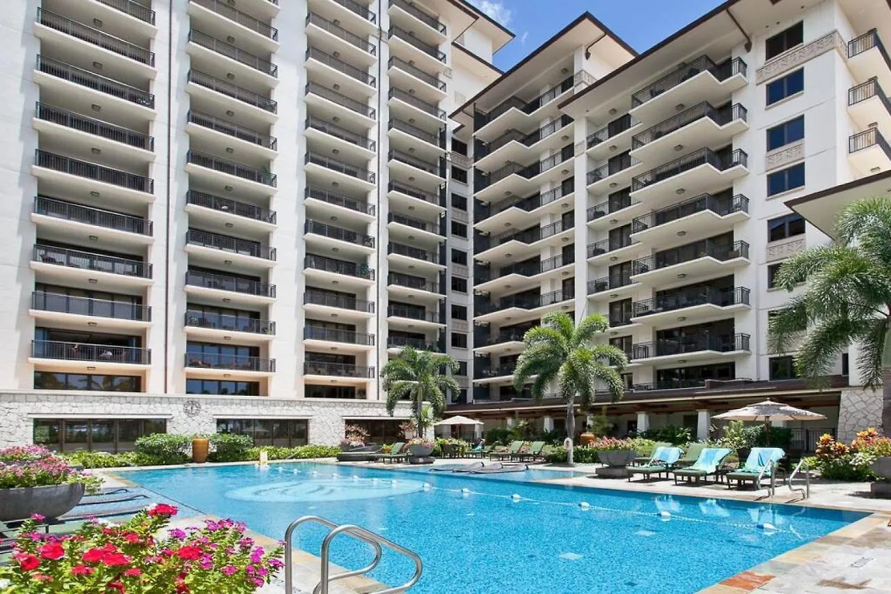 Ko Olina Beach Villas B210 - Beach Front Luxury 2Br 2Ba Condo With 1 Free Parking Kapolei