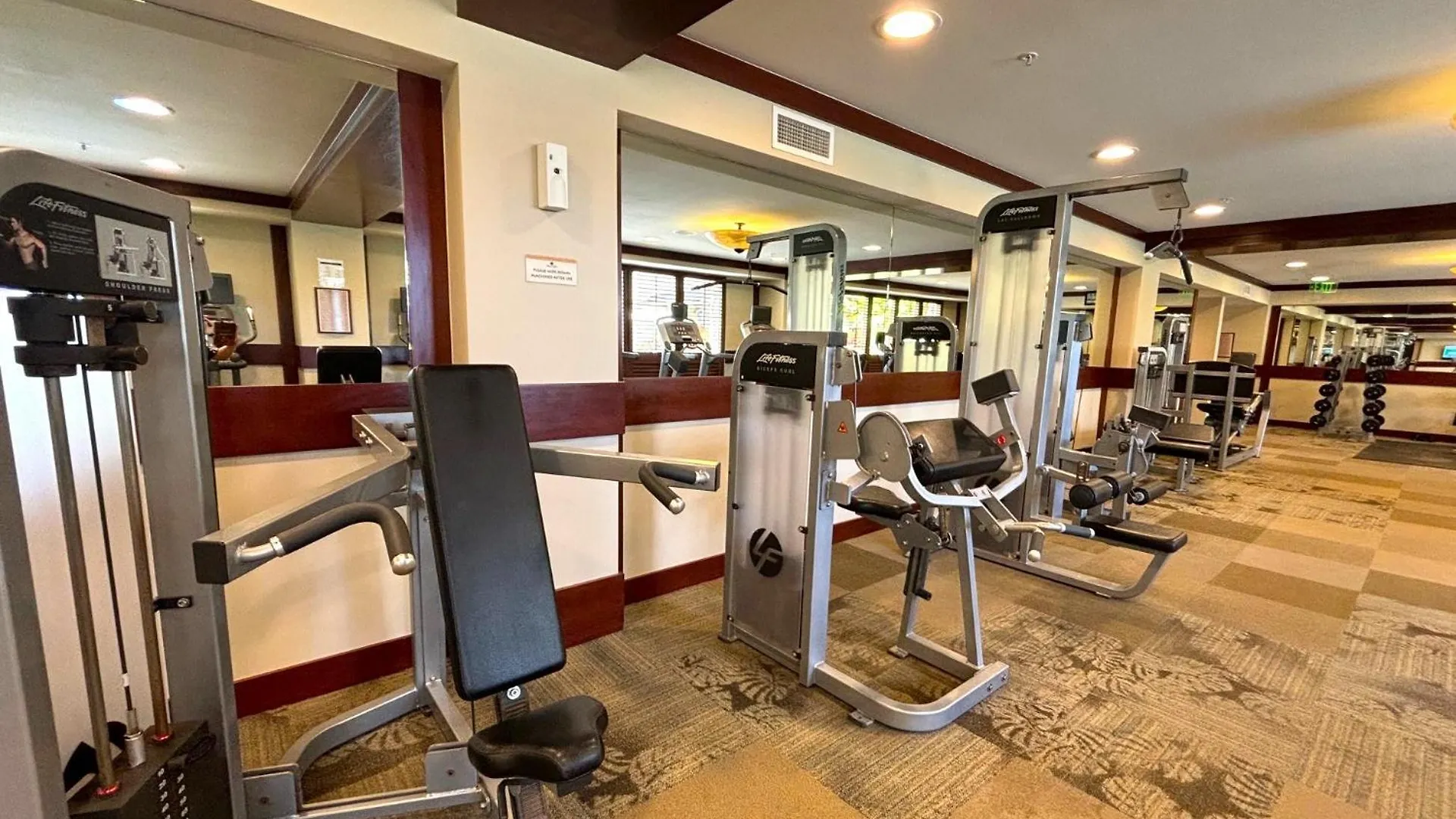 Ko Olina Beach Villas B210 - Beach Front Luxury 2Br 2Ba Condo With 1 Free Parking Kapolei