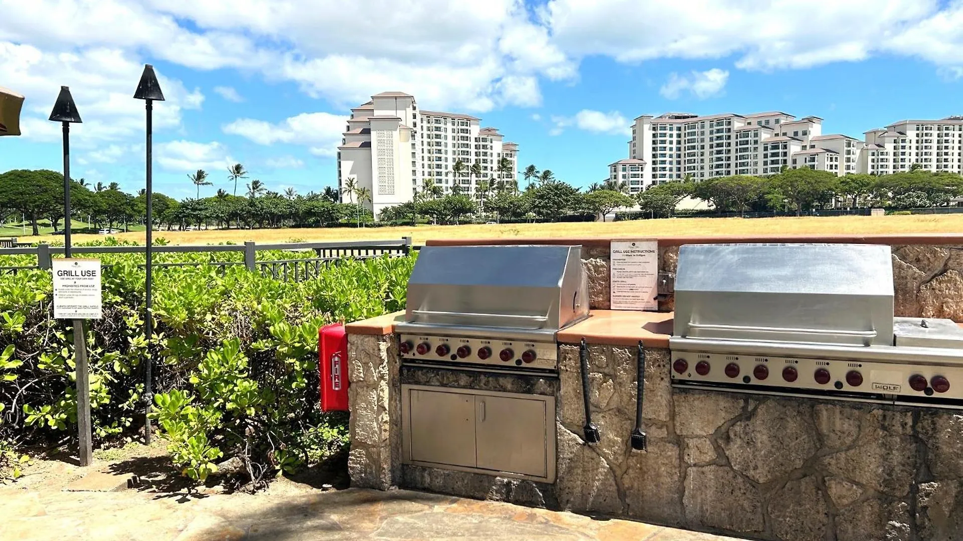Semesterbostad Ko Olina Beach Villas B210 - Beach Front Luxury 2Br 2Ba Condo With 1 Free Parking Kapolei USA